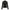 WW - Epische Lederjacke für Damen