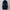 WW | Women's Winter Coat