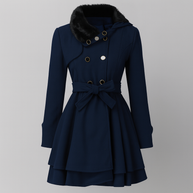 WW | Women's Winter Coat