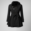 WW | Women's Winter Coat