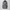 WW | Women's Winter Coat