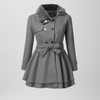 WW | Women's Winter Coat