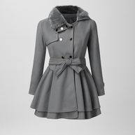 WW | Women's Winter Coat
