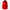 WW | Women's Winter Coat