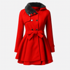WW | Women's Winter Coat