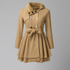 WW | Women's Winter Coat