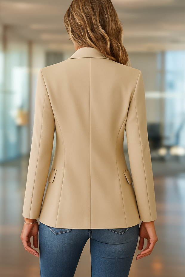 WW | Schicker Damenblazer