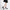 WW | Vintage Schuh Schwarze Schnalle