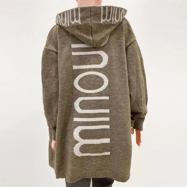 W&W Mode | Weste für Damen