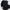 WW - Weiche Und Warme Kaschmirpullover