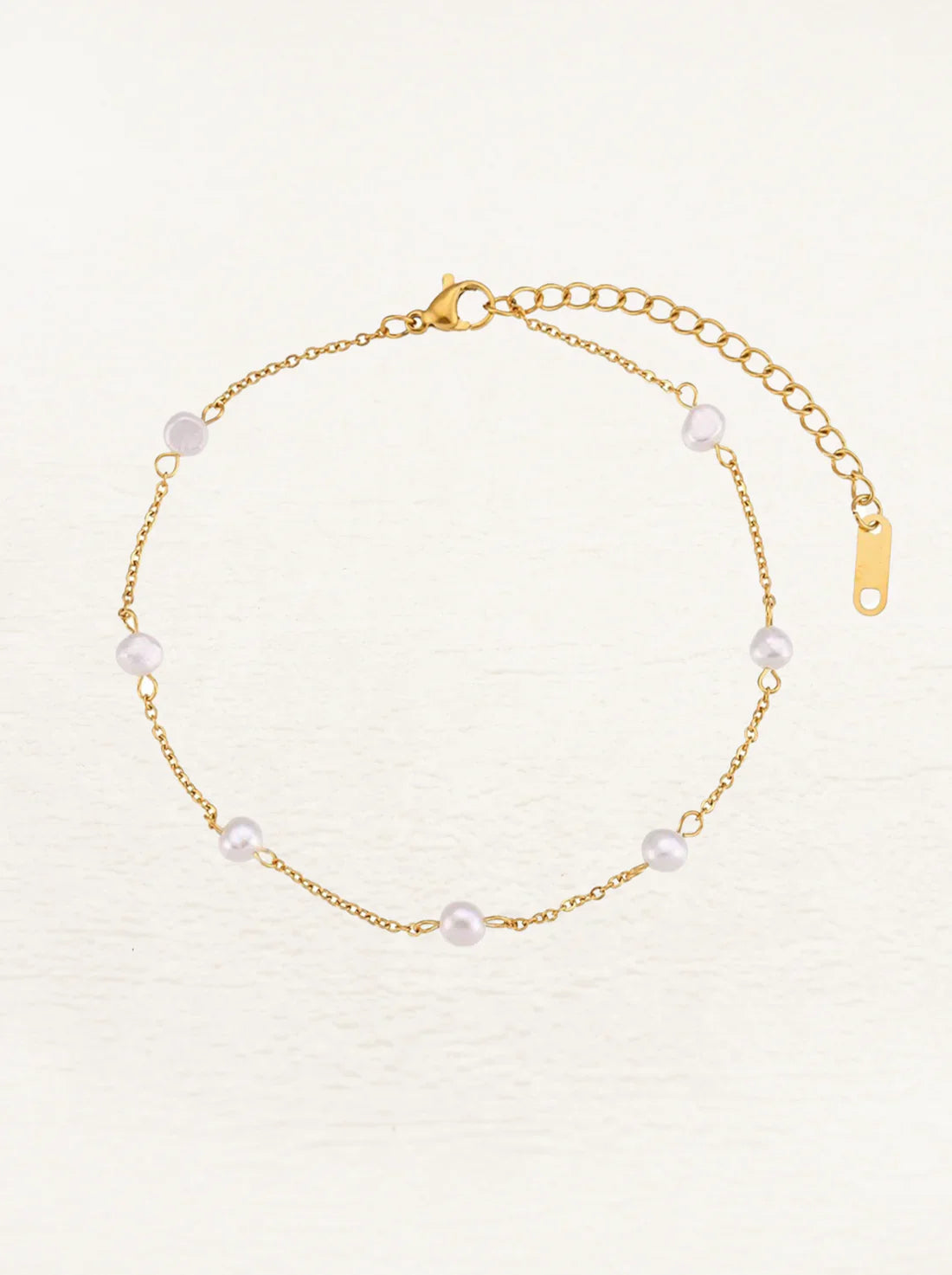 WW | Helmirannekoru Gold