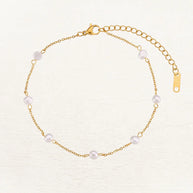 WW | Helmirannekoru Gold
