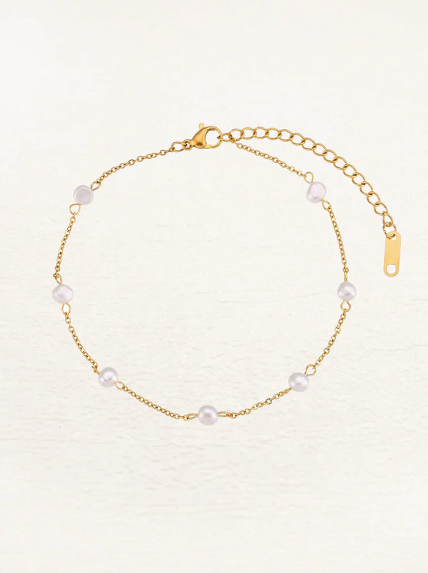 WW | Helmirannekoru Gold