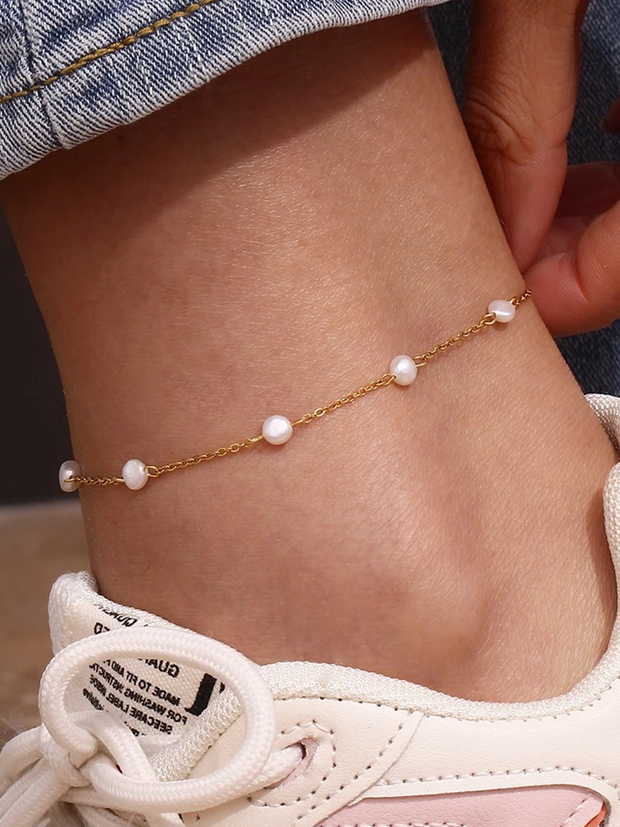 WW | Helmirannekoru Gold