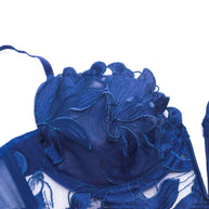 WW | Zartes Dessous-Set