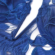 WW | Zartes Dessous-Set