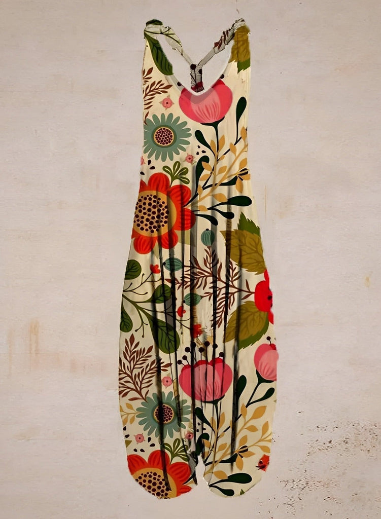 WW | Schicke Jumpsuits