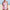 WW gepolsterter Tankini – Set aus Badeanzug und Shorts