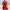 WW gepolsterter Tankini – Set aus Badeanzug und Shorts