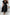 WW | Elegantes Midi Kleid Mit Schmetterlingsärmeln