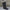 W&W  Stiefel