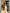WW | Damen Sommer Jacke