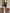 WW | Damen Sommer Jacke