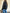 WW | Damen Sommer Jacke
