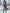 WW | Damen Sommer Jacke