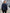 WW | Damen Sommer Jacke