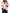 WW | Damen Sommer Jacke