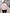 WW | Damen Sommer Jacke