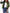 WW | Damen Sommer Jacke