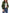 WW | Damen Sommer Jacke