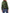 WW | Damen Sommer Jacke