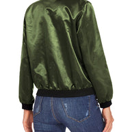 WW | Damen Sommer Jacke