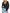 WW | Damen Sommer Jacke