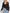 WW | Damen Sommer Jacke
