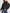 WW | Damen Sommer Jacke