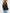 WW | Damen Sommer Jacke