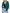 WW | Damen Sommer Jacke