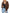 WW | Damen Sommer Jacke