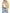 WW | Damen Sommer Jacke