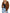WW | Damen Sommer Jacke