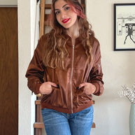 WW | Damen Sommer Jacke
