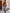WW | Damen Sommer Jacke