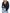 WW | Damen Sommer Jacke