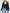 WW | Damen Sommer Jacke