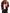 WW | Stilvolle Klassische Bomberjacke Mit Taschen