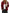 WW | Damen Sommer Jacke